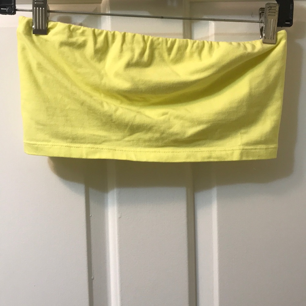 Bando from Aerie